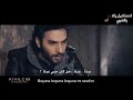 لاياقلبي لاياقلبي