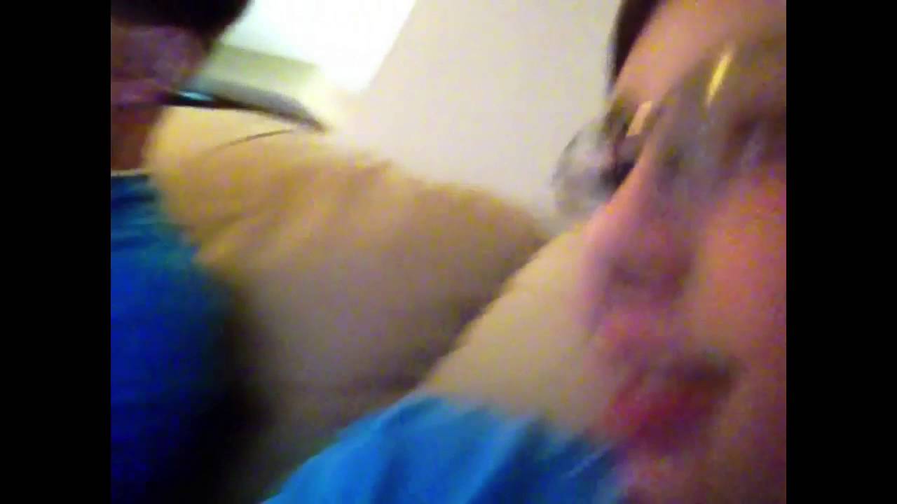 The after math - YouTube