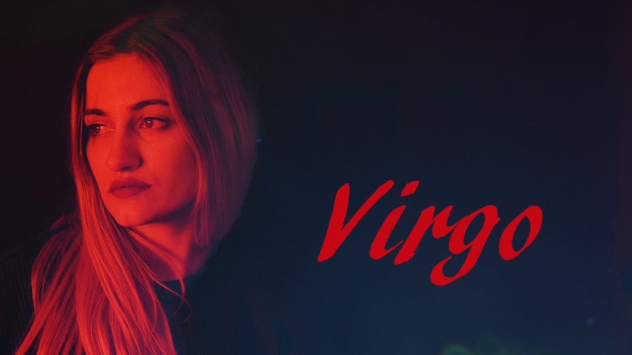 VIRGO LOVE | Sit Back Empress - Let Them Come Forward... | MAY 23RD - MAY 29TH