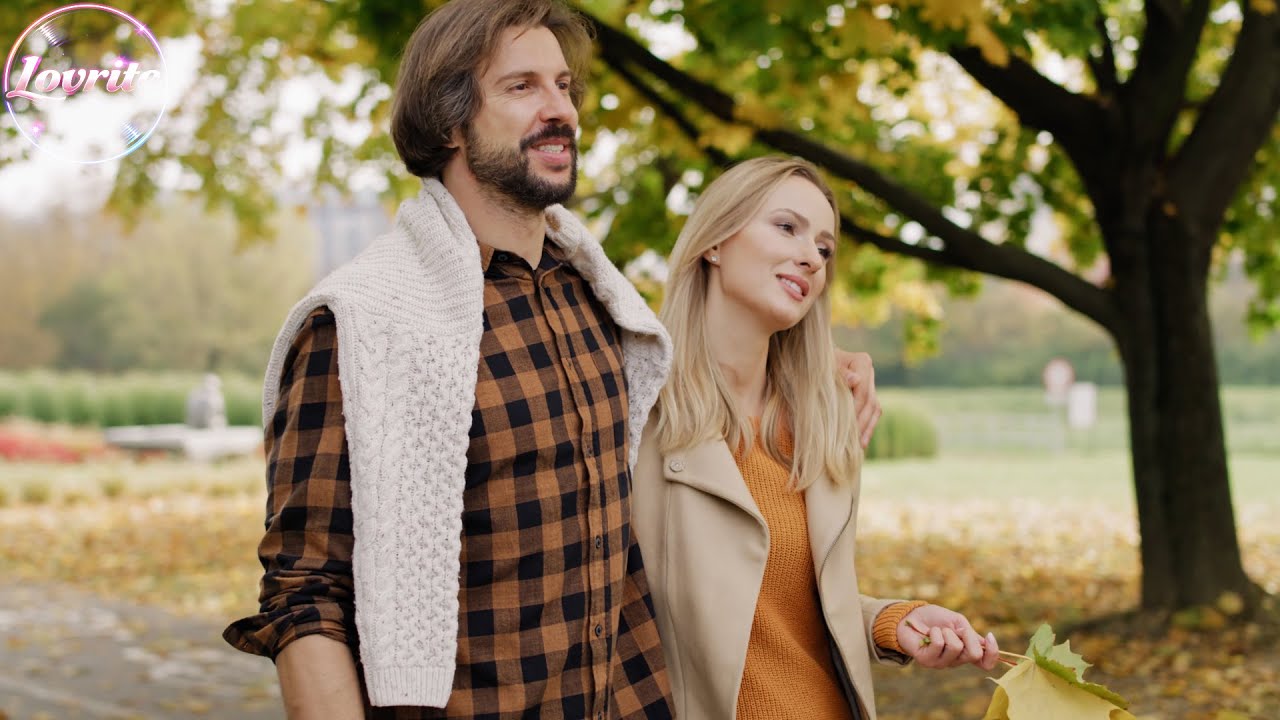 Lovrite - You Are Mine (Original Mix) | Retro | Italodisco | Eurodisco