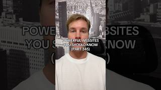 Swap Your Face, Add Characters, And Recreate Scenes