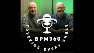 Ep. 65: The Process Mining Analyst: Detective Work Between Data and Reality