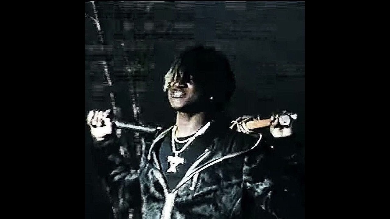 [FREE] KEN CARSON + OSAMASON + PSYKOTIC TYPE BEAT - ✧ AD4MANT ✧