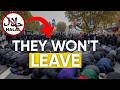 What Restore Britain Get Fundamentally WRONG About Islam