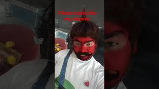 jivan #Kumar #new #block #video