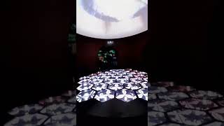 Fractals Ozan Turkkan