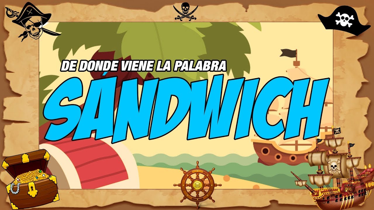 De Donde Viene La Palabra Chamo