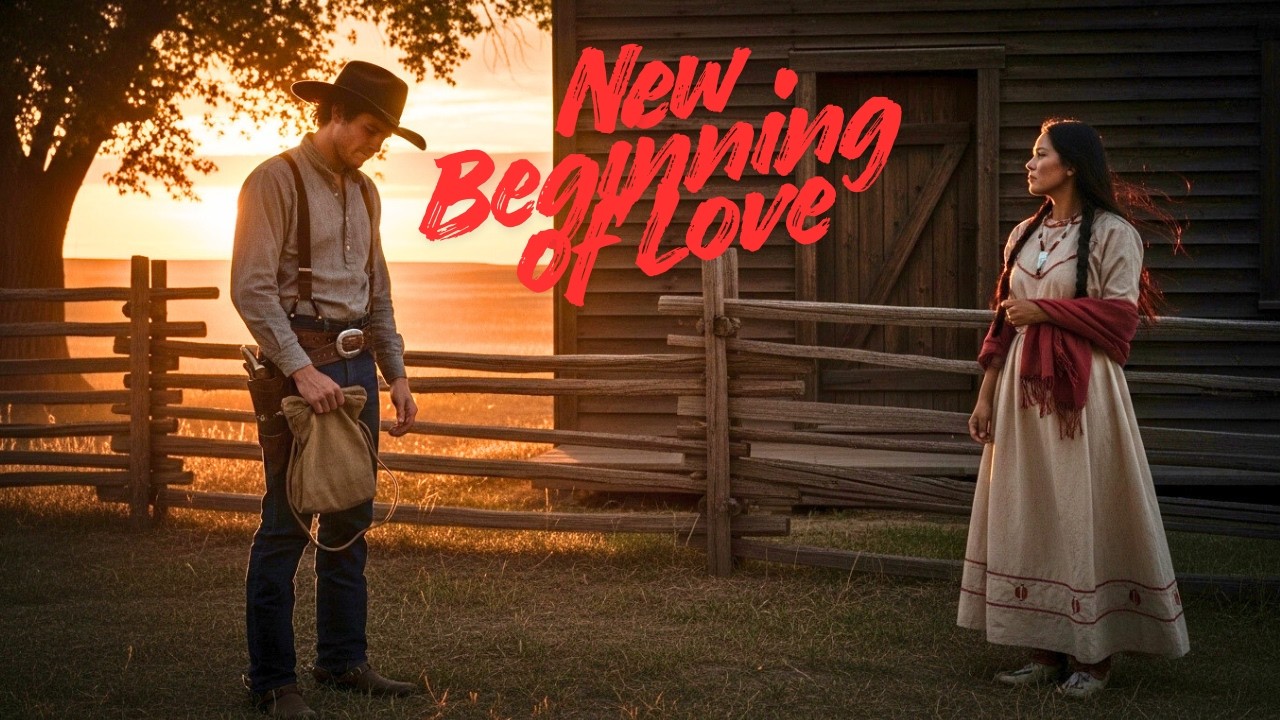 Kicked Out Young for Love, He Found Hope in a $5 Cabin No One Looked Beneath