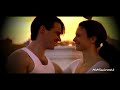 Scott &amp; Fran ♥ Strictly Ballroom - Time after time