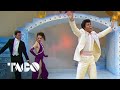 Taco - Let's Face The Music (And Dance) (ARD-Fernsehlotterie, 17.06.1984)