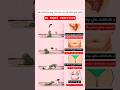 No matter how long it has been since you gave birth #HomeWorkout #BellyFatReduction #weightloss #c