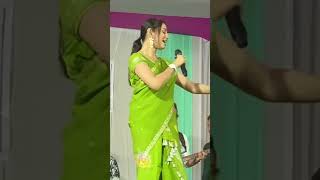 Guwahati chariali stage performance by Rupangkhi sharma #stageshow #livesoundengineer #virelshort
