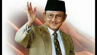 Download Lagu Cinta Sejati Ost Habibie \u0026 Ainun Bunga Citra Lestari MP3 Download Lagu Cinta Sejati Ost Habibie \u0026 Ainun Bunga Citra Lestari MP3