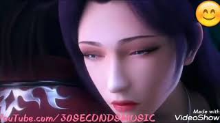 Romantic Wap Status...mr Adi