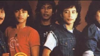 Bpr Dari Sinar Mata Karock No Vocal