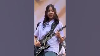 OM.SONETA - PERJUANGAN & DO'A #INSTRUMENTAL #PELAJAR SMK