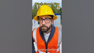 Work smart tips #alltools #diy #tools4life #smartwork #workingtrick #tipsandtricks #tools #tips