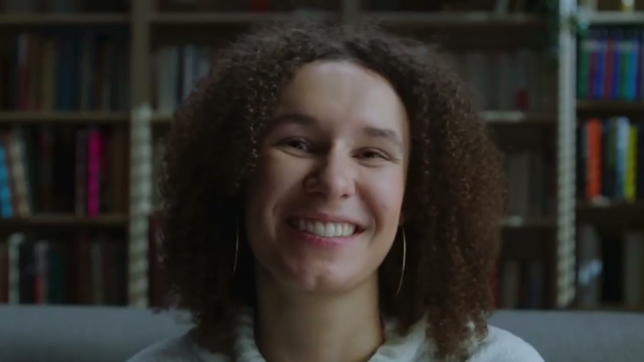 Démo Tina Deschemins 2026