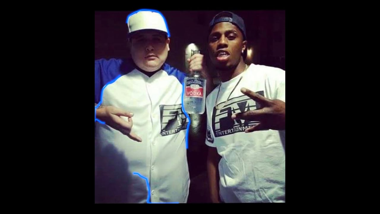 Active Bloomington ft.Tatiana lasea - long live T-Bone (official music video)