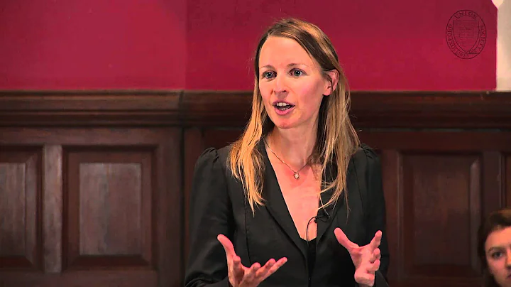 Deborah Haynes - History Will Regret the Iraq War