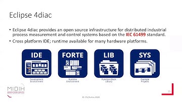 AH+4diac MIDIH Webinar 2020 07 08