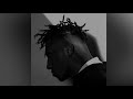 Lecrae - Lucked Up (Audio) ft. Nija Mp3 Song