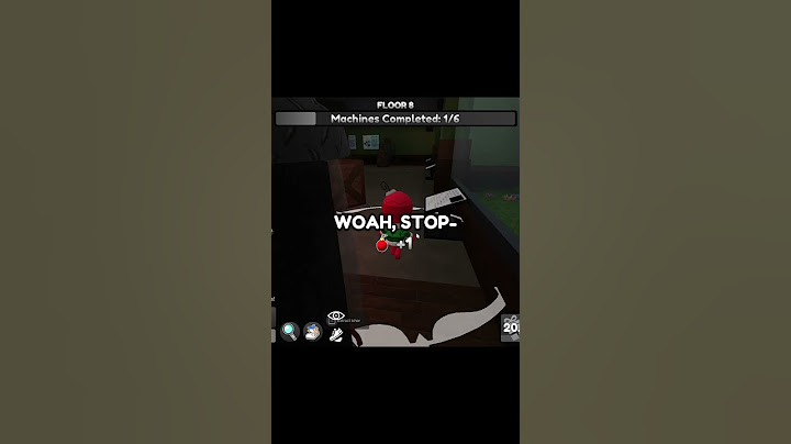 Heal-stealing flutter tried to grief me in dandy's world... #roblox #dandysworld #toxicplayers
