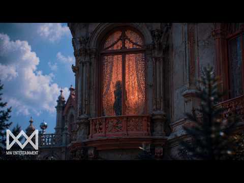 WICKED GAME : MV TRAILER 💘  [ #USPEER #유스피어 #WICKEDGAME ]-썸네일