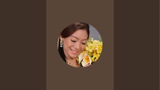 Ahlei Irene Official  is live ကရင်နီ ကျောင်းဆောင် အတွက် ကျောင်းသားမိဘ များအလှူခံနေပါတယ်ရှင့်