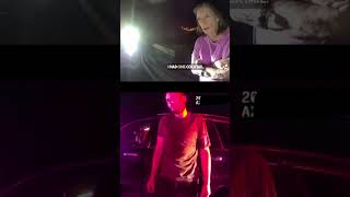 Three Dozen Arrested in Memorial Day Weekend DUI Operation🚔Over the Memorial Day Weekend, #crime