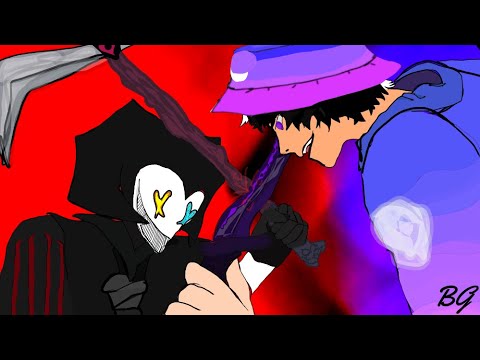 Pvping On Pvp Legacy - YouTube