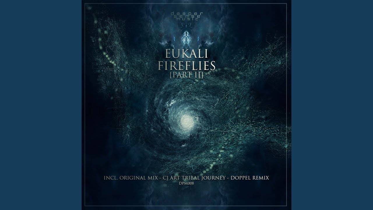 Watch Firelies (Original Mix) on YouTube Watch Firelies (Original Mix) on YouTube