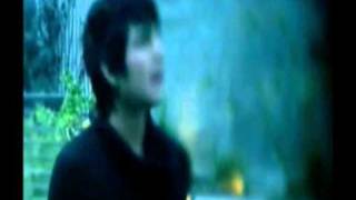 Cant Let You Go - Adam Lambert Fan Video