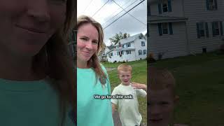 Day in the Life of a Real Estate Investor 🏡 👀