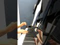 Square Dance Tune  pg.30  Bastien Piano Basics, Performance, Level 2