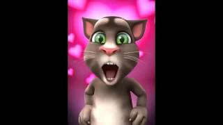 ةةت عنك كمجموعة زود بالطاعات سمعها