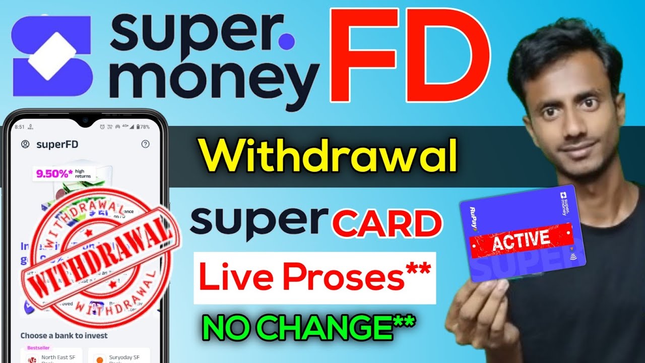 super-money-fd-close-process-super-money-app-credit-card-fd