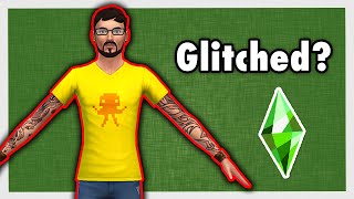 How To Reset Sims In Sims 4