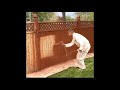 Oddly satisfying spray paint compilation