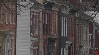 City Of York Misses Affordable Housing Target Due To High Cost Of Building