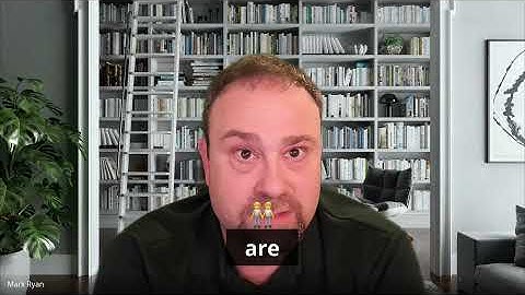 Stop the Idea Overload! Learn the one rule that prevents your best concepts from collapsing under...