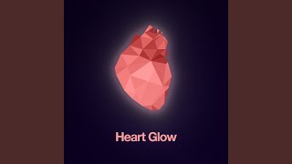 Heart Glow