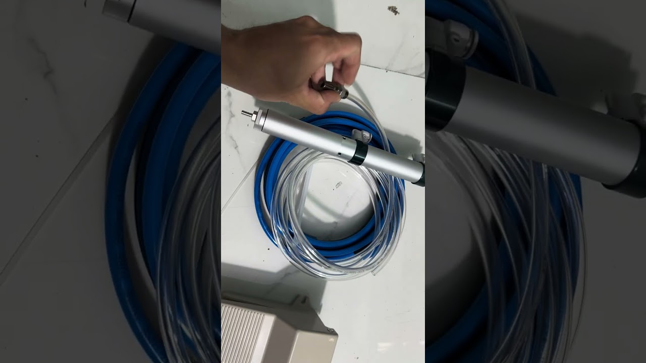 Trả Hàng Hút Thiếc Hàn Cho Anh Bin Về Bắc Giang Zalo 0988.962.970