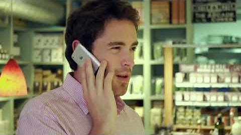 English File Pre intermediate- 4th edition- Episode 5 You Say: Asking How to get there-