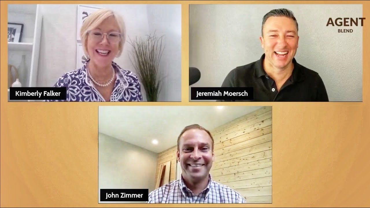 Real Estate Without Buying a Home Condo a Good Investment? Are 1st