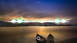 Calvin Harris & Dua Lipa - One Kiss (Bianca Cover) (Dee Boka Remix)