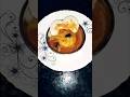 सॉफ्ट स्पंजी इडली - idli recipe #shorts #viral #recipe #sonamhomemaderecipe