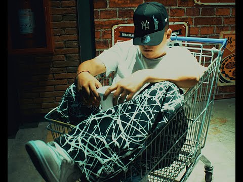 thumbnail img16x9
