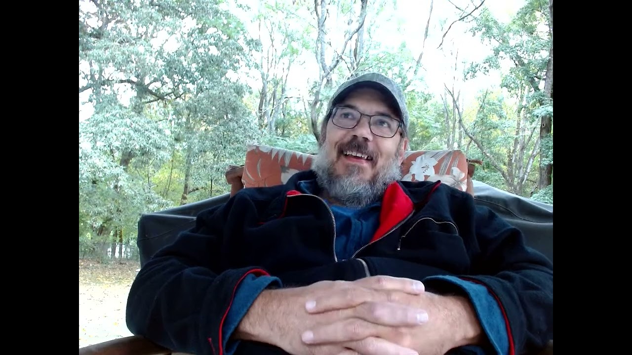 Retirement Phase 4 has begun