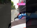 هنا تايلاند تايلاند هنا تايلاند تايلاند
